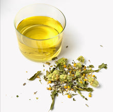 Load image into Gallery viewer, Greek Mountain Tea Wellness Blend - MoreTea Hong Kong