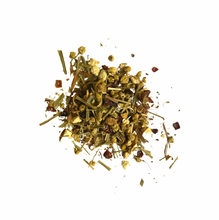 Load image into Gallery viewer, Relaxation and Calming Tea - MoreTea Hong Kong