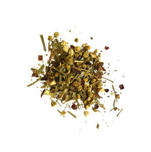 Load image into Gallery viewer, Relaxation and Calming Tea - MoreTea Hong Kong