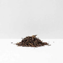 Load image into Gallery viewer, Organic Japanese Hōjicha - MoreTea Hong Kong