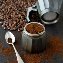 Load image into Gallery viewer, The Ultimate Whisky Experience - Scottish Whisky Tea and Scottish Whisky Coffee - MoreTea Hong Kong