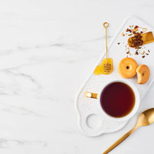 Load image into Gallery viewer, Organic English Breakfast Tea - MoreTea Hong Kong