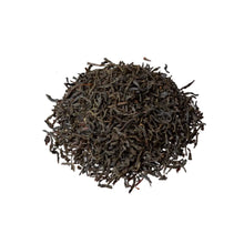 Load image into Gallery viewer, Organic English Breakfast Tea - MoreTea Hong Kong