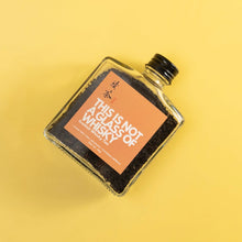Load image into Gallery viewer, White Christmas Tea and Candle Gift Set 白色聖誕蠟燭禮盒 - MoreTea Hong Kong