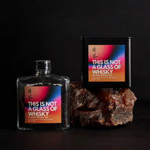 Load image into Gallery viewer, Spirit Tea Premium Gift Set (Tin) - More Tea Hong Kong