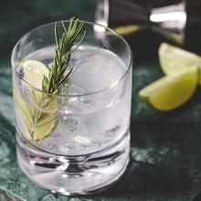 Load image into Gallery viewer, Gin & Tonic Tea (non-alcoholic) - MoreTea Hong Kong