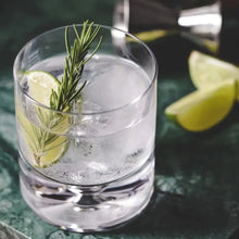 Load image into Gallery viewer, Gin & Tonic Tea (non-alcoholic) - MoreTea Hong Kong