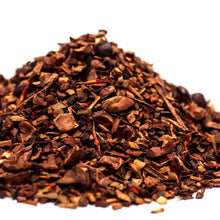 Load image into Gallery viewer, Tropical Honeybush tea - MoreTea Hong Kong