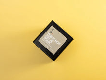 Load image into Gallery viewer, Spark x More Tea Gin Fans Box - MoreTea Hong Kong