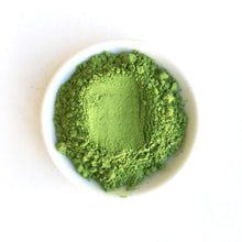 Load image into Gallery viewer, Organic Japanese Matcha Powder (JAS organic) - MoreTea Hong Kong