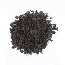 Load image into Gallery viewer, Supreme Fujian Anxi Tie Guanyin - MoreTea Hong Kong