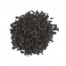 Load image into Gallery viewer, Supreme Fujian Anxi Tie Guanyin - MoreTea Hong Kong