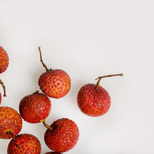 Load image into Gallery viewer, Lychee Red Tea - MoreTea Hong Kong
