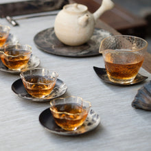 Load image into Gallery viewer, Cacao Tie Guan Yin - MoreTea Hong Kong