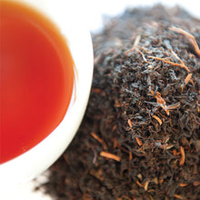 Load image into Gallery viewer, Malawi Breakfast Tea - MoreTea Hong Kong