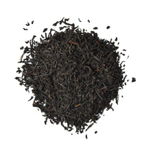 Load image into Gallery viewer, Lychee Red Tea - MoreTea Hong Kong