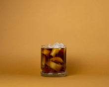 Load image into Gallery viewer, Spark x More Tea Whisky Lover Box - MoreTea Hong Kong