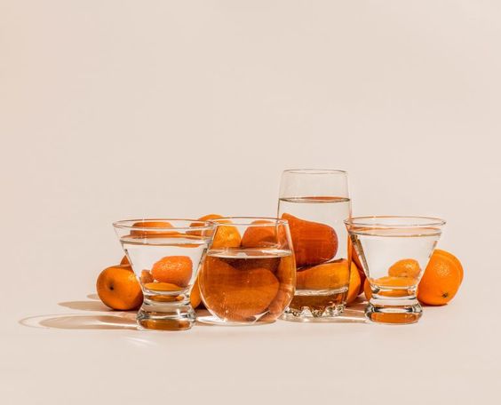 The 5 Best Teas for Spring in Hong Kong - More Tea Hong Kong