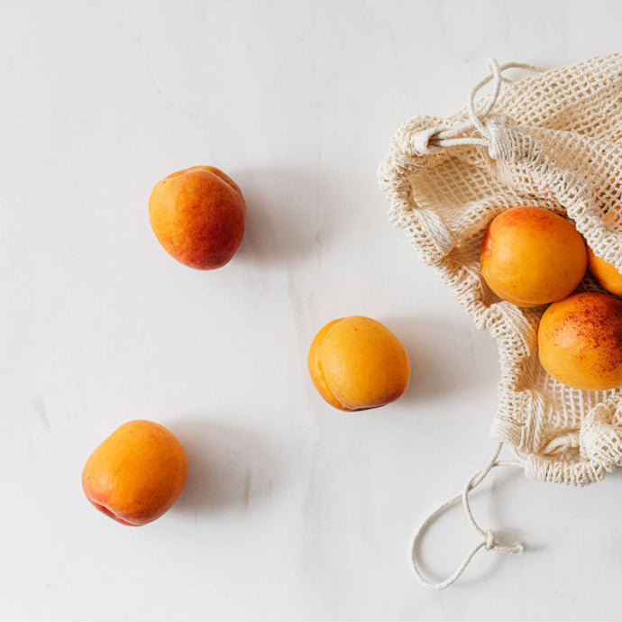 How to Make Cold Brew Tea