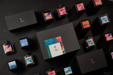 Load image into Gallery viewer, Phoenix Dancong (Honey Orchid Notes) - More Tea Hong Kong
