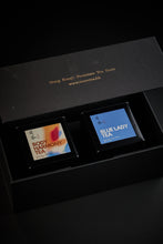 Load image into Gallery viewer, Body Harmony Tea - More Tea Hong Kong
