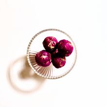 Load image into Gallery viewer, Wellness Tea - Rose is a Rose is a Rose More Tea Hong Kong
