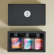 將圖片載入圖庫檢視器 Spirit Tea Mini Gift Set - More Tea Hong Kong
