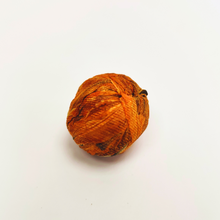 Load image into Gallery viewer, Wellness Tea - Calming Lily Flower Blossom Tea More Tea Hong Kong
