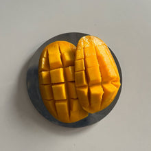 Load image into Gallery viewer, Mango Paradise More Tea Hong Kong
