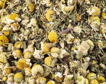 Load image into Gallery viewer, Digestion and Detox Tea
