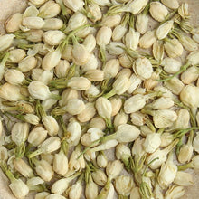 Load image into Gallery viewer, Jasmine Green Tea MoreTea Hong Kong
