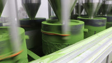 Load and play video in Gallery viewer, Organic Japanese Matcha Powder (JAS organic)
