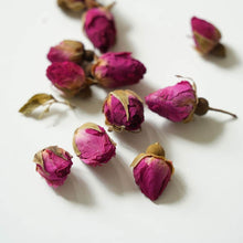Load image into Gallery viewer, Wellness Tea - Rose is a Rose is a Rose More Tea Hong Kong
