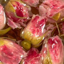 Load image into Gallery viewer, Wellness Tea - Rose is a Rose is a Rose More Tea Hong Kong
