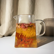Load image into Gallery viewer, Blossoms Tea - You are my Sunshine! More Tea Hong Kong
