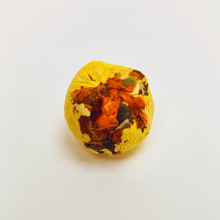 Load image into Gallery viewer, Blossoms Tea - You are my Sunshine! More Tea Hong Kong
