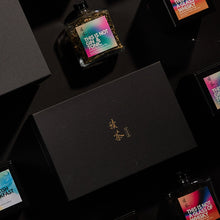 將圖片載入圖庫檢視器 Spirit Tea Premium Gift Set (Glass Bottle) - More Tea Hong Kong
