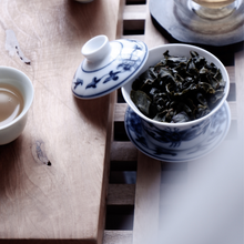 Load image into Gallery viewer, Supreme Fujian Anxi Tie Guanyin - MoreTea Hong Kong
