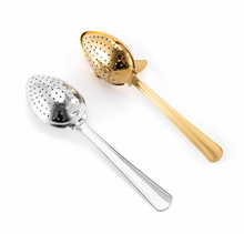 Load image into Gallery viewer, Tea Infuser - MoreTea Hong Kong
