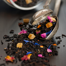 Load image into Gallery viewer, Tea Infuser - MoreTea Hong Kong
