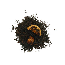 將圖片載入圖庫檢視器 Acerola Cherry Tea - MoreTea Hong Kong
