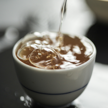 Load image into Gallery viewer, Supreme Fujian Anxi Tie Guanyin - MoreTea Hong Kong
