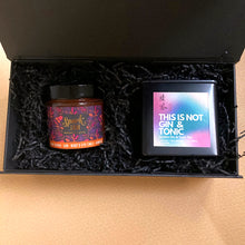將圖片載入圖庫檢視器 Spark x More Tea Everything Peachy Box - MoreTea Hong Kong
