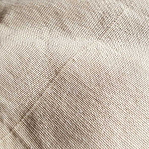 Unbleached Cotton Tea Bags - MoreTea Hong Kong