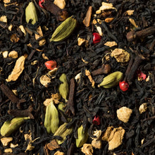Load image into Gallery viewer, Indian Spicy Chai - More Tea Hong Kong
