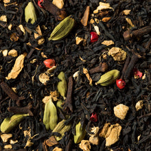 將圖片載入圖庫檢視器 Indian Spicy Chai - More Tea Hong Kong
