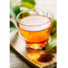 將圖片載入圖庫檢視器 Hot Chilli Rooibos 熱辣辣南非博士茶 - MoreTea Hong Kong
