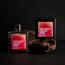 Load image into Gallery viewer, Spirit Tea Premium Gift Set (Tin) - More Tea Hong Kong
