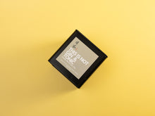 將圖片載入圖庫檢視器 Spark x More Tea Gin Fans Box - MoreTea Hong Kong
