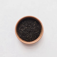 Load image into Gallery viewer, Spark x More Tea Whisky Lover Box - MoreTea Hong Kong
